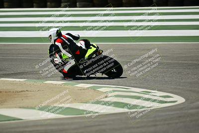 media/Sep-07-2025-TrackXperience (Sun) [[ee17e62fad]]/Level 2/Session 5 (Turns 2 3 and 4)/